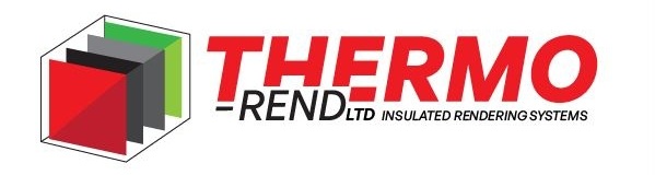Thermo-Rend LTD